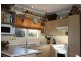 44 Heather Street, South Launceston TAS 7249