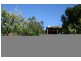 44 Heather Street, South Launceston TAS 7249