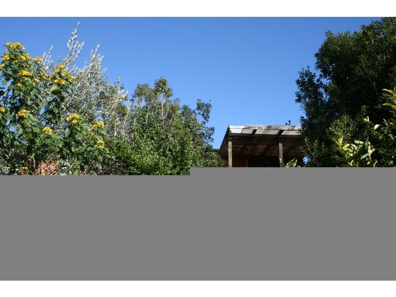 44 Heather Street, South Launceston TAS 7249