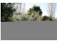 44 Heather Street, South Launceston TAS 7249