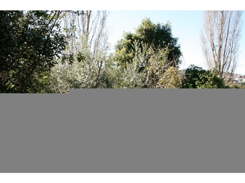 44 Heather Street, South Launceston TAS 7249