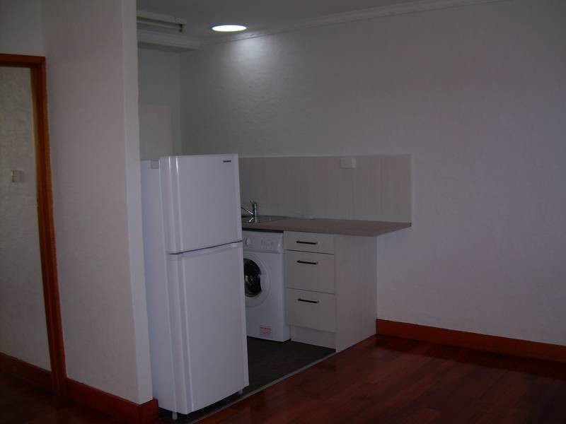 2/63a Tamar Street, Launceston TAS 7250