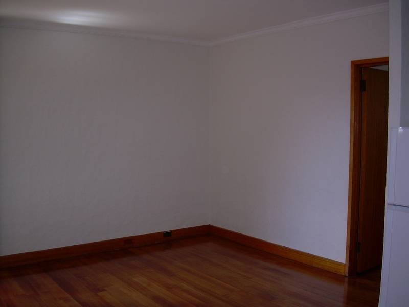 2/63a Tamar Street, Launceston TAS 7250