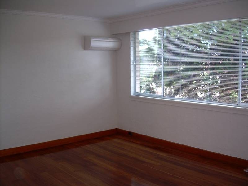 2/63a Tamar Street, Launceston TAS 7250