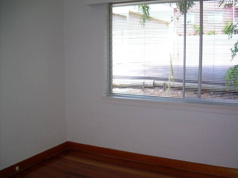 2/63a Tamar Street, Launceston TAS 7250