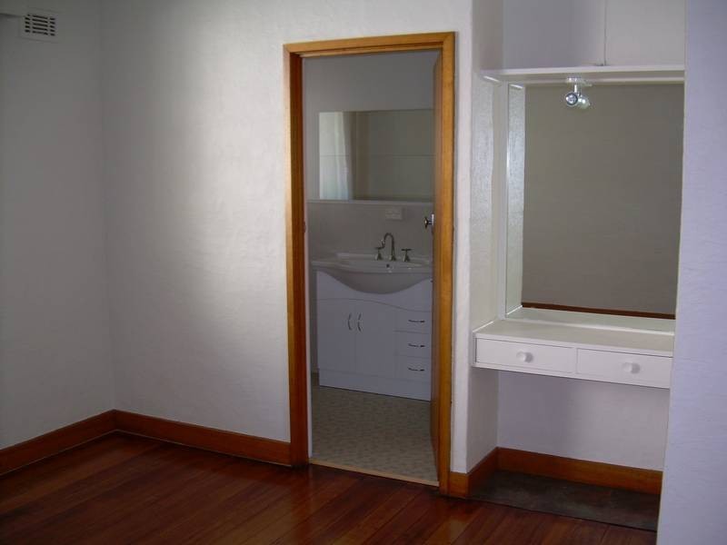 2/63a Tamar Street, Launceston TAS 7250