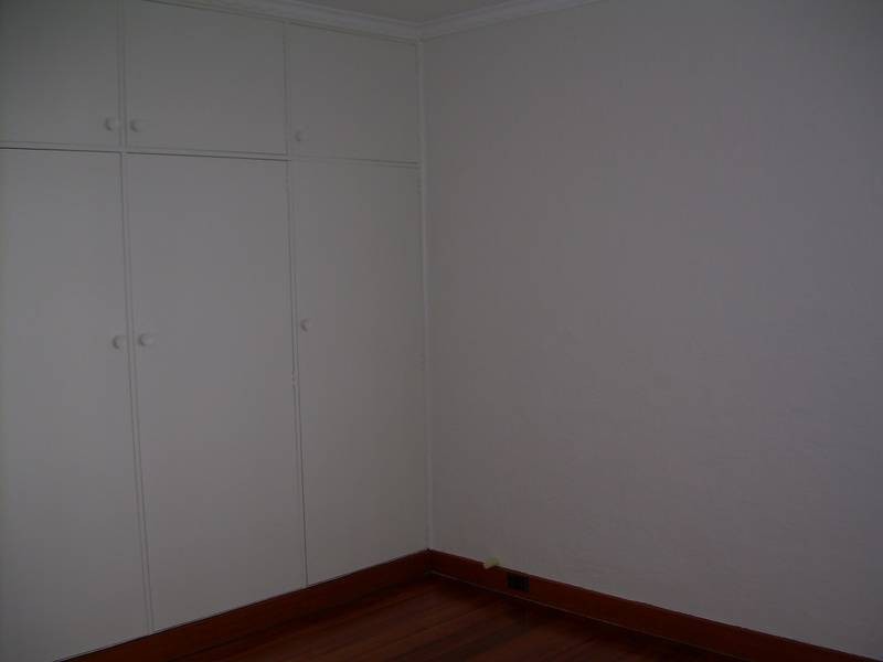 2/63a Tamar Street, Launceston TAS 7250