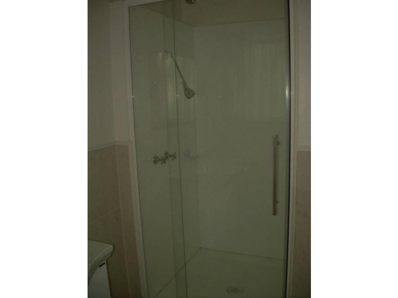 2/63a Tamar Street, Launceston TAS 7250