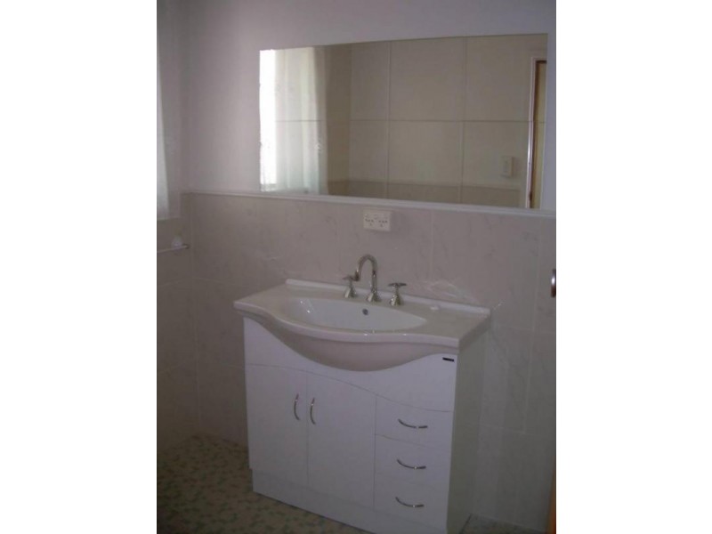 2/63a Tamar Street, Launceston TAS 7250