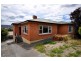 9 Ashby Street, East Launceston TAS 7250