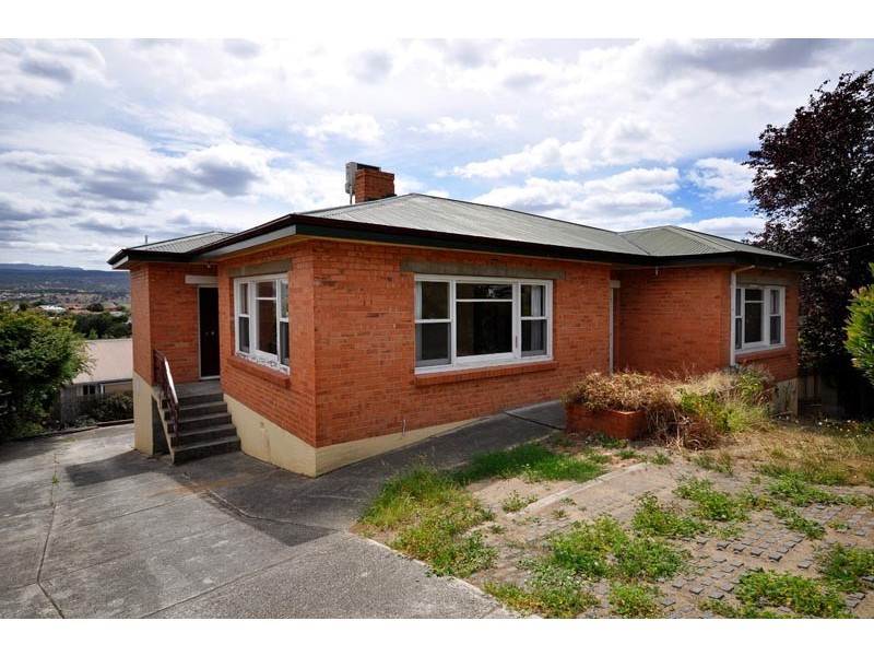 9 Ashby Street, East Launceston TAS 7250