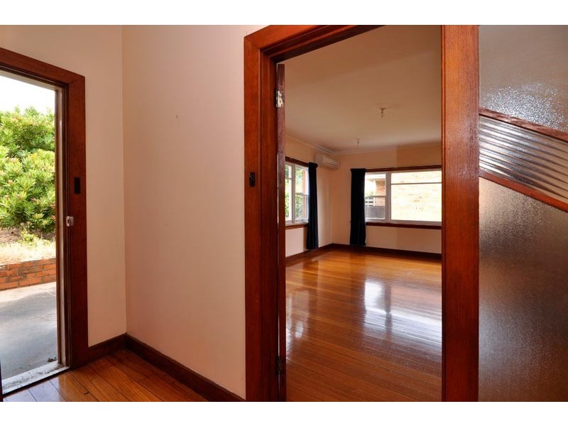 9 Ashby Street, East Launceston TAS 7250