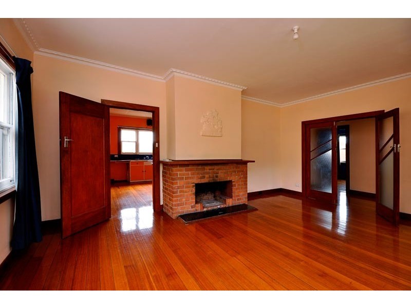 9 Ashby Street, East Launceston TAS 7250