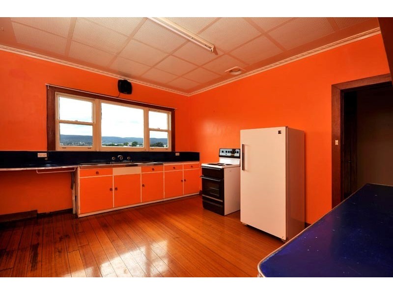 9 Ashby Street, East Launceston TAS 7250