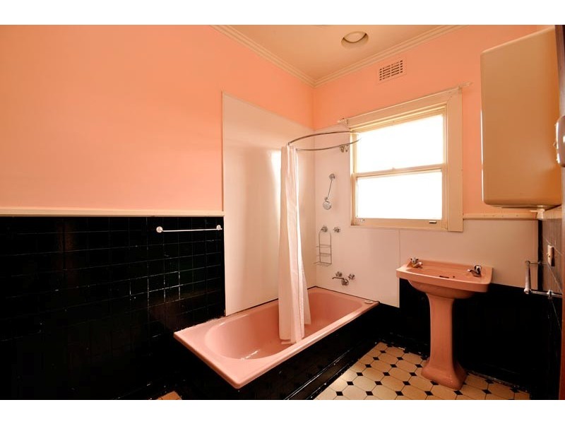 9 Ashby Street, East Launceston TAS 7250