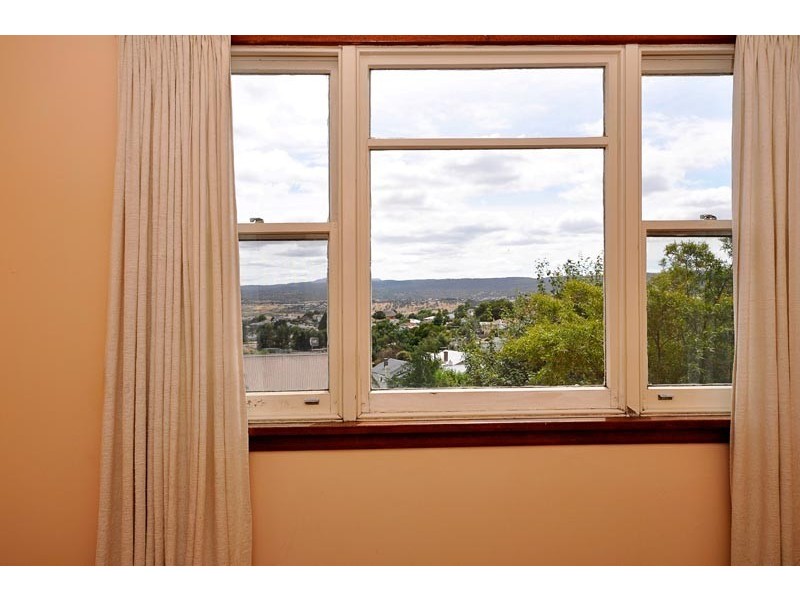 9 Ashby Street, East Launceston TAS 7250