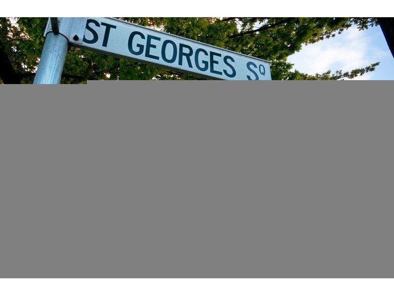 9 Ashby Street, East Launceston TAS 7250