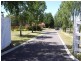 7 Mountain View Crescent, Grindelwald TAS 7277