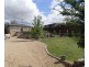 5 Faulkner Road, Ravenswood TAS 7250