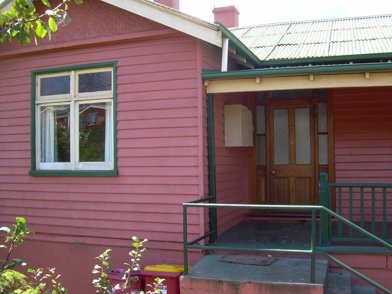 1/445 Wellington Street, South Launceston TAS 7249