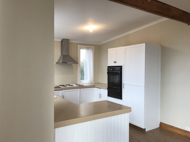 1/445 Wellington Street, South Launceston TAS 7249