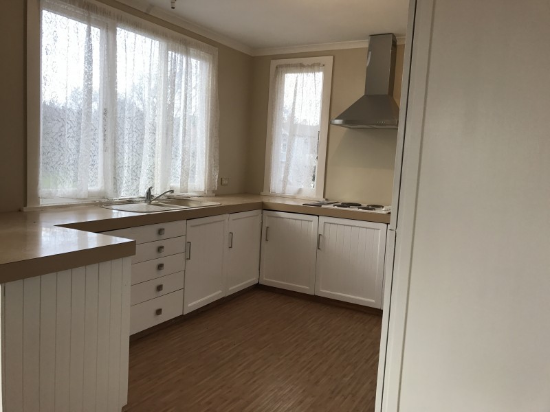 1/445 Wellington Street, South Launceston TAS 7249