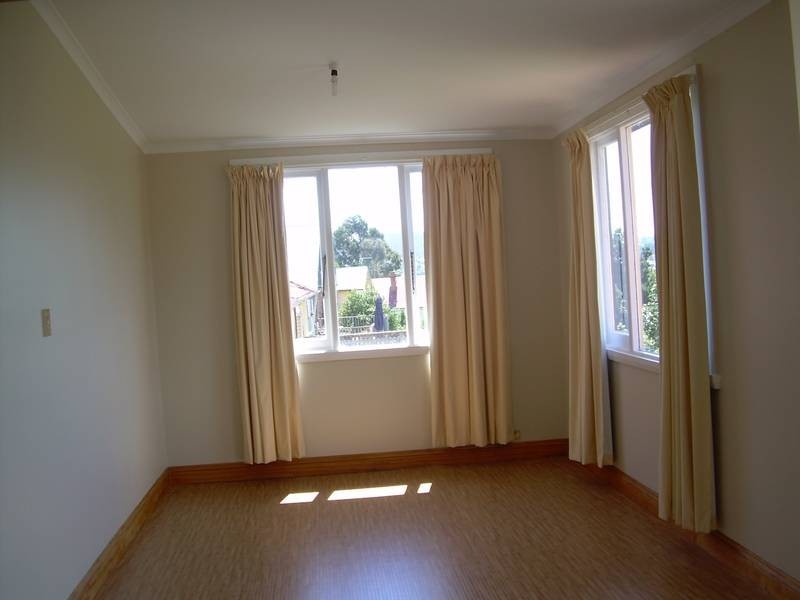 1/445 Wellington Street, South Launceston TAS 7249