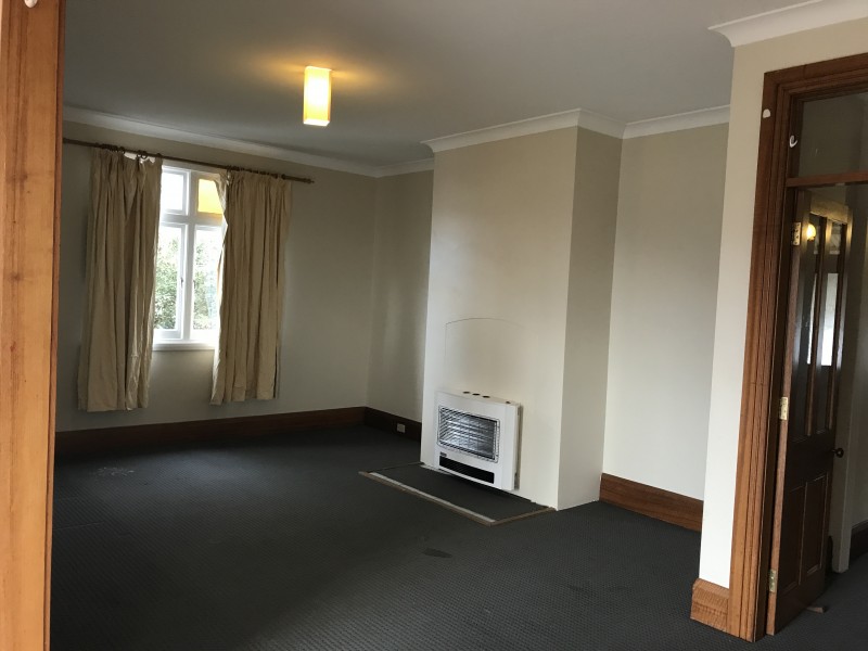 1/445 Wellington Street, South Launceston TAS 7249