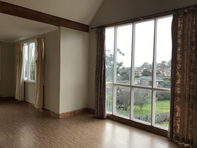 1/445 Wellington Street, South Launceston TAS 7249