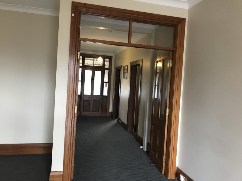 1/445 Wellington Street, South Launceston TAS 7249