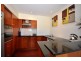 313/12-14 St John Street, Launceston TAS 7250