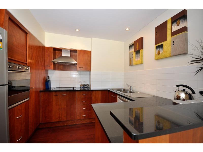 313/12-14 St John Street, Launceston TAS 7250