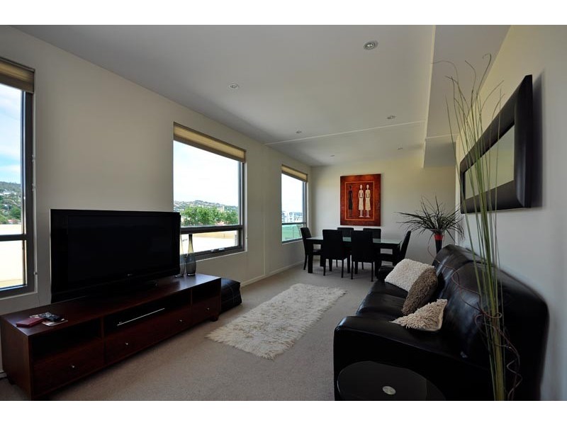 313/12-14 St John Street, Launceston TAS 7250