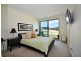 313/12-14 St John Street, Launceston TAS 7250