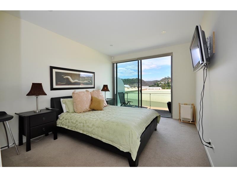 313/12-14 St John Street, Launceston TAS 7250
