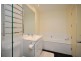 313/12-14 St John Street, Launceston TAS 7250