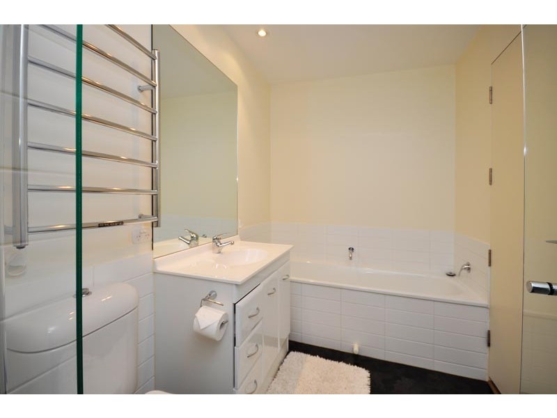 313/12-14 St John Street, Launceston TAS 7250