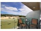 313/12-14 St John Street, Launceston TAS 7250