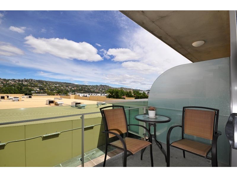 313/12-14 St John Street, Launceston TAS 7250