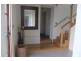 100A Cameron Street, Launceston TAS 7250