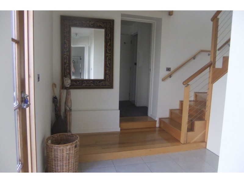100A Cameron Street, Launceston TAS 7250