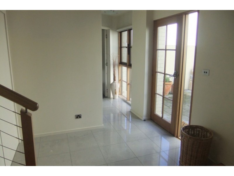 100A Cameron Street, Launceston TAS 7250