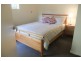 100A Cameron Street, Launceston TAS 7250