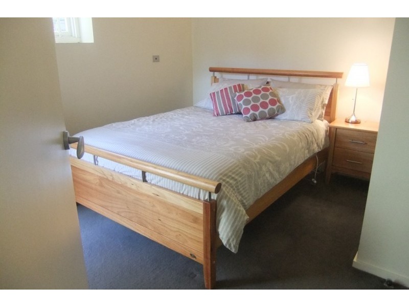 100A Cameron Street, Launceston TAS 7250