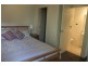 100A Cameron Street, Launceston TAS 7250