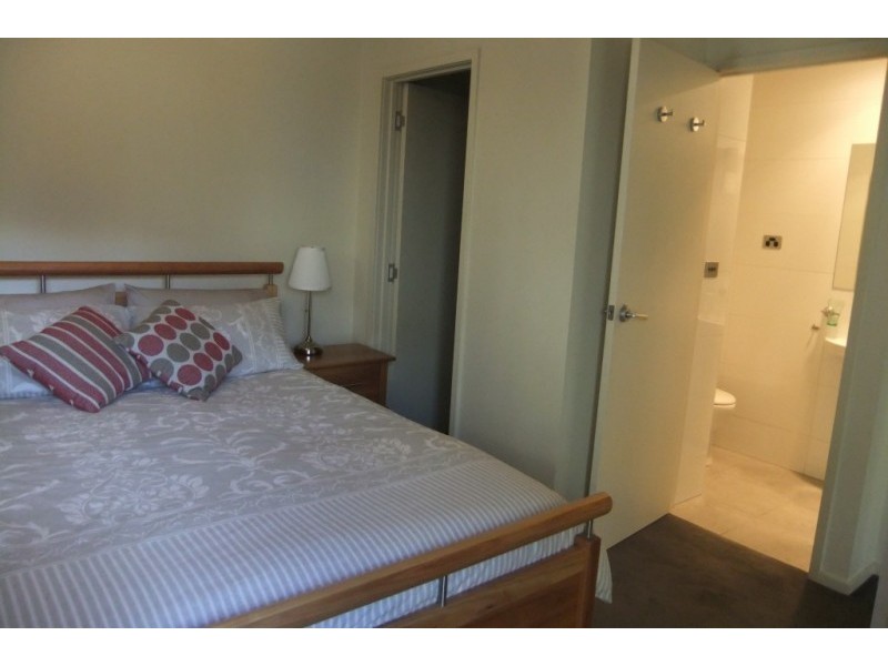 100A Cameron Street, Launceston TAS 7250
