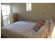 100A Cameron Street, Launceston TAS 7250