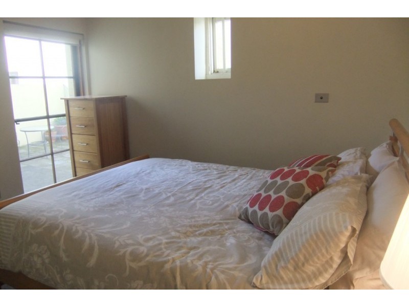 100A Cameron Street, Launceston TAS 7250
