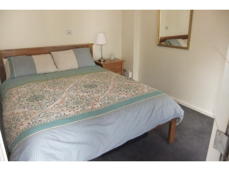 100A Cameron Street, Launceston TAS 7250