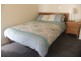 100A Cameron Street, Launceston TAS 7250
